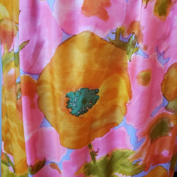 Vintage Dress - Picture 15 of 15